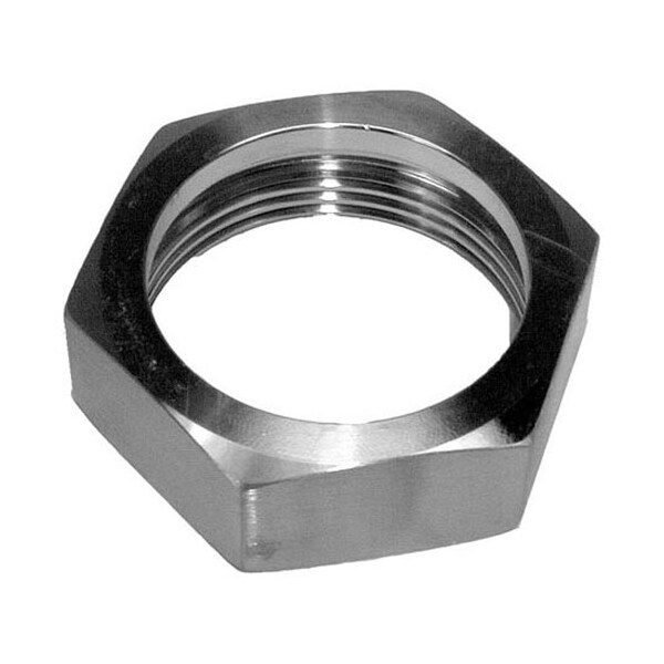 Hex Nut